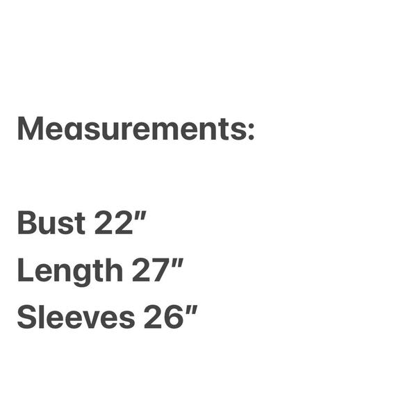 Tory Burch Sport All-Weather Jacket Color block blue green M Sporty Rich Outdoor - Picture 16 of 16